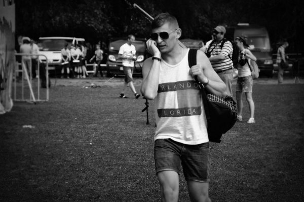 Фото: Олексій Самчук